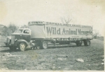 Capell circus animal semi....1950's.jpg