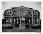 Girl show front & bally 1922.jpg