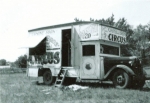 Capell light plant (25 kw)....1930's.jpg