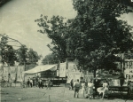 Capell side show....early 1940's.jpg