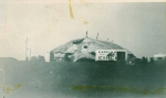 Capell-Bros. blow down.jpg