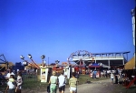 Carroll's Greater Shows...1960's.jpg