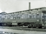 Christy Bros 'Carlisle' (owners pvt coach)...early 1900's.jpg