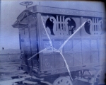Christy Bros Air Calliope .......1909.jpg