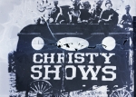 Christy Bros....1909.....Clown-Bandwagon.jpg