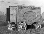 Christy-Bros-Tableau-(named'The Kangaroo)...1909 ..(now in the museum in Baraboo, Wis..jpg