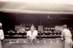Cigarette cork gallery....1930's.jpg