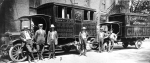 Coop & Lent....1920's.jpg