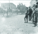 CorsicanaTexas......1902 (Ringling Bros.).jpg