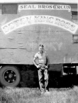 Dime Wilson on the SEAL BROS...1936.jpg
