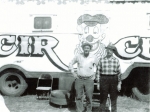 Doc Capell and Art Lewis......(show 'fixer').jpg