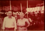 Doc-Mame Capell...1952.jpg