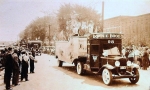 Downie Bros Truck #98...1928.jpg