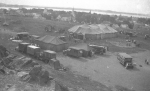 Downie Bros on the lot...1920's.jpg