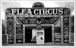 Flea Circus.gif