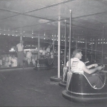 Floyd & Baxter Scooter...1950's.jpg