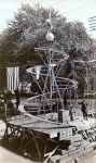 Fussner Rigging....1930's.jpg