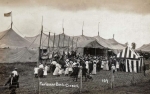 Gollmar Bro.s @ the turn of the century.jpg