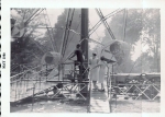 Ground mount Rock-O-Plane with gas engine.jpg