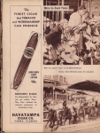 Havatampa cigar ad (Fl State fair 1930's).jpg