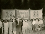 Hawaiian side show (Capell Bros.)....jpg