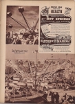 Hot Springs ad.jpg