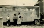 Howe Bros circus.....early 1940's.jpg