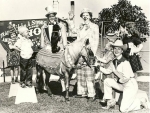 John Strong ...1960's.jpg