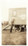 Goodman-Wonder Carnival office wagon.jpg
