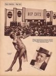 Leon Clazton's 'Hep Cats' revue.....early 1940's.jpg
