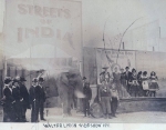 Main's side show....1890.jpg