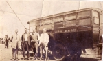Moon Bros ...1920's.jpg