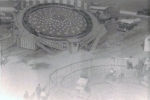 Moon Rocket...1950's.jpg
