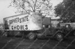 Gopher State Shows 1950's.jpg