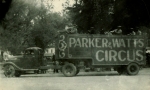 Parker and Watts circus.....early 1940's.jpg