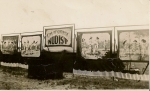 Provocitve-Nuds-Side-show .....1930's... a California backend show (no nude women inside, just paintings and statues).jpg
