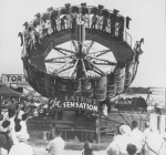 R A S ...1964 ..Calgary Stampede.jpg