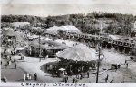 R A S @ the Calgary Stampede...1934.jpg