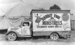 Rabbit Foot Minstrels.....1930's.jpg