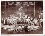 Shrine Circus....1972.jpg
