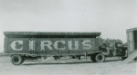 Small animal-cage-semi....1950's.jpg