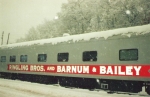 Snow on the Ringling train.jpg