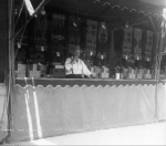 Grab bag joint....La Grange Indiana street fair 1950's.jpg