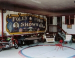 The late Bill Capell's back yard..jpg
