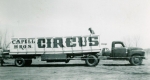 canvas trailer.....1950's.jpg