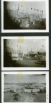 capell-bros-circus-midway-1950.jpg