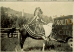 golden-wild-west-circus.jpg