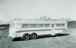 military bus to house trailer conversion on Capell Bros....1950.jpg