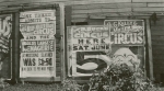 paper over paper....1954.jpg