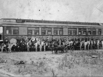 Great Parker Shows band....late 1800's or early 1900's.jpg